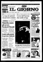 giornale/CFI0354070/2001/n. 301 del 20 dicembre